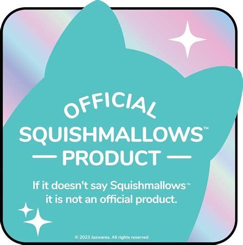 Ultrasoft Squishmallows Axolotl Plush Toy - 16-inch India | Ubuy