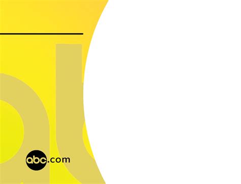 ABC Split Screen 2021 的图像结果