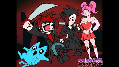 Image result for Alien Slug Army