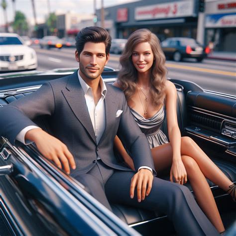 Bing Image Creator Boosts Remain 的图像结果