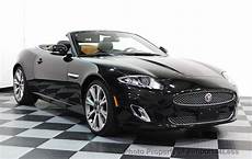 Jaguar Xk For Sale Used by 2014 Used Jaguar Xk Certified Xk Convertible At Jaguar Xk For Sale Used