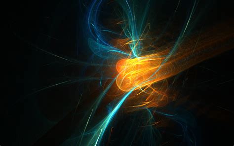 Exploding Random 的图像结果