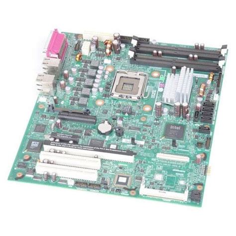 IBM X3200 M3 Server Motherboard Hyderabad|IBM X3200 M3 Server ...