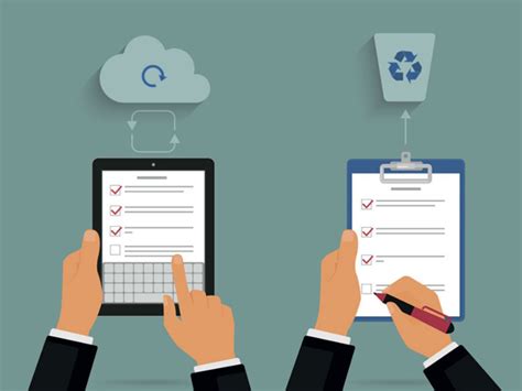 Debugging Application 的图像结果