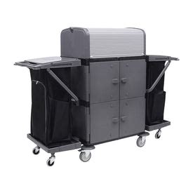 BUCKETS, TROLLEYS & CARTS – Kibble Enterprises