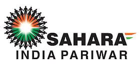 Sahara India Investors Finally Get Relief, Government Launches Online ...