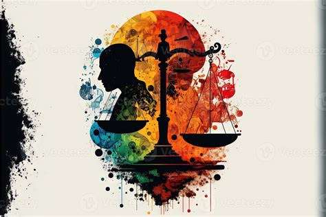 Social Justice 的图像结果