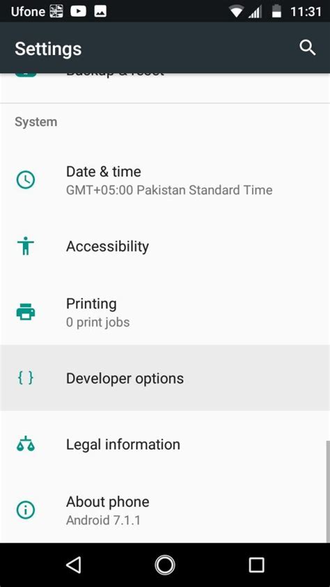 Image result for GPU Rendering Android