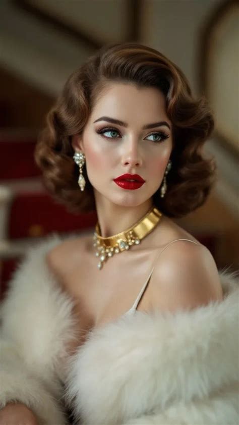 Top Stories Glam 的图像结果