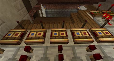 Image result for Automatic Tree Farm Create Mod