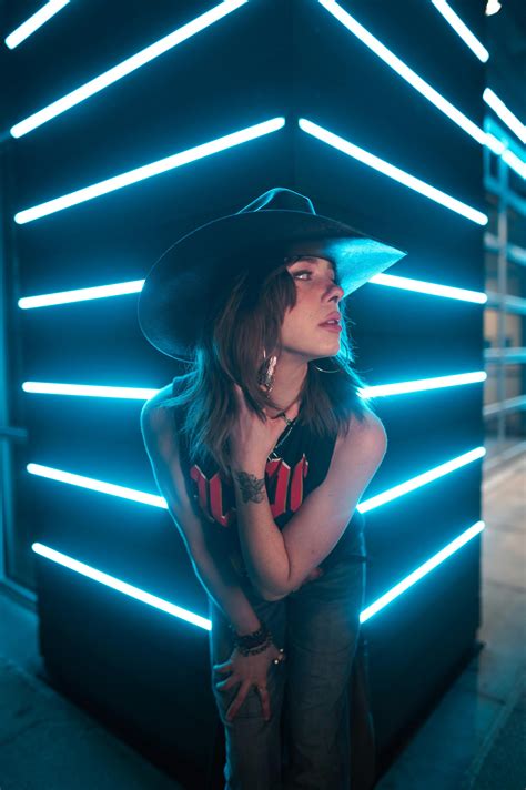 Image result for Line Dance Dixie Two-Step