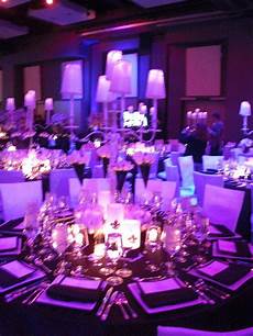 White And Wedding Theme Ideas black white purple wedding theme White And Wedding Theme Ideas black white purple wedding theme