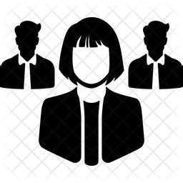 Business Development Manager Icon 的图像结果