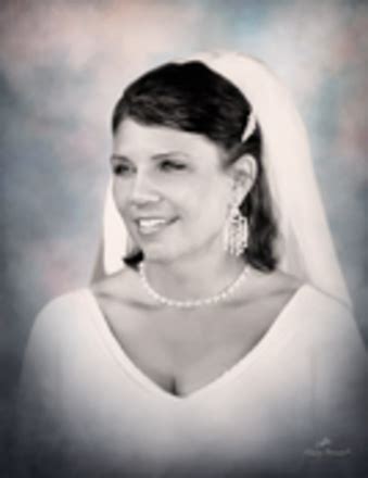 Karen Lynn Woodard - 2023 - Boone Funeral Home