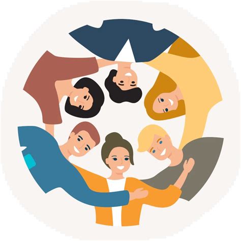 Image result for Pictures of Community Connection