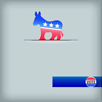 deviantART Political Party Flag 的图像结果