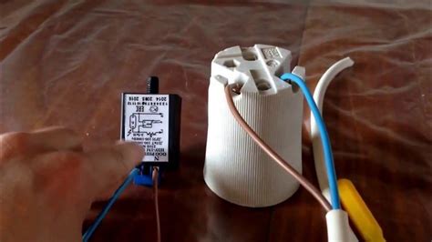 Подключение своими руками ДНАТ. ДНАТ 400. Рассада перца и томатов ...