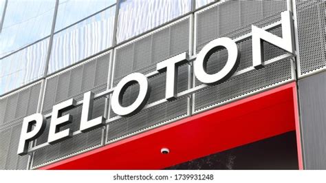 Cycling Peloton PNG 的图像结果