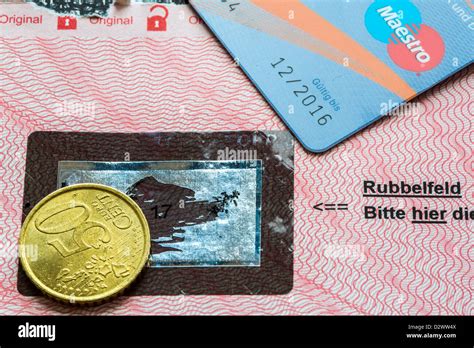 Personal Identification Number Example 的图像结果