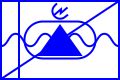 Image result for Tuple Type in Python