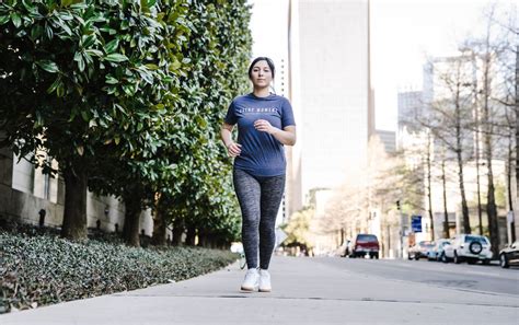 Jogging for Beginners 的图像结果