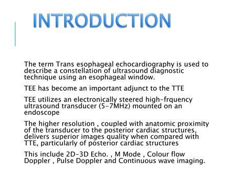 TRANSESOPHAGEAL ECHOCARDIOGRAPHY.pptx