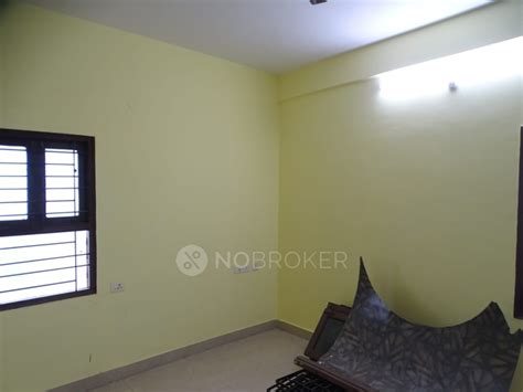 PVR Sobha Gardens Kukatpally - Without Brokerage Semi-furnished 3 BHK ...