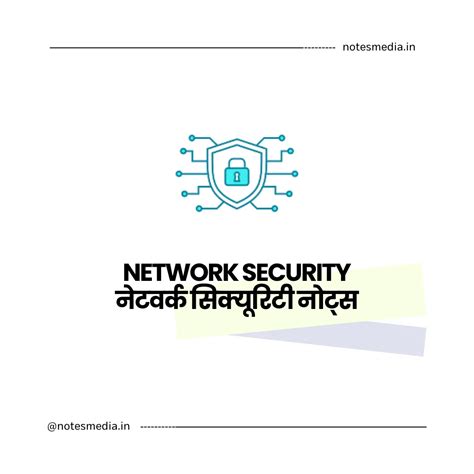 Java Notes in Hindi | जावा नोट्स हिंदी में