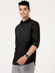 Shade45 - Stylish and Comfortable Fashion for Men | Shop Shirts, Jeans ...