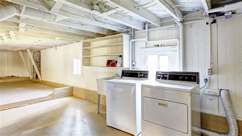 Image result for Basement Ceiling Installation