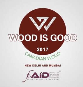 Resource Library - Information of Wood Species & Events | Canadian Wood