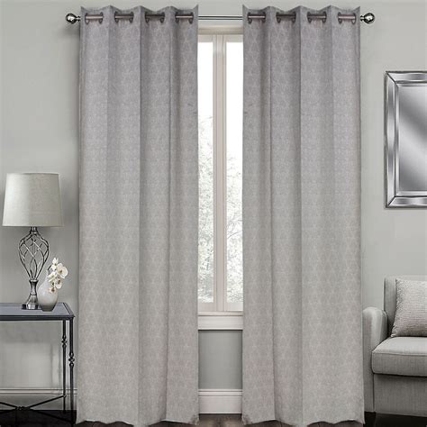 MNS Capri Rose Door Curtain – Mansarover Furnishings