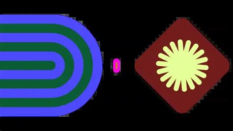 Image result for Figma Layers