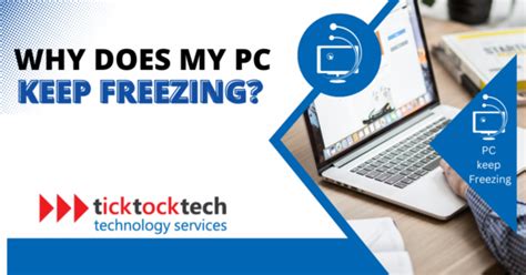 Image result for Computer Freezing Up and Not Responding
