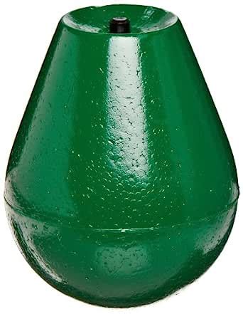 Molecular Models Green Atomic Orbital : Amazon.in: Toys & Games