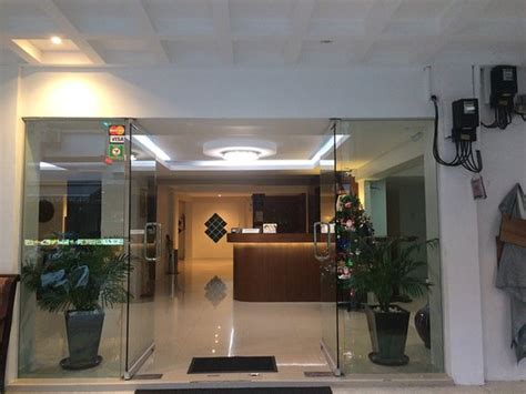 BAAN PAK LUNG TEEB PARADISE (Chanthaburi) - Cottage Reviews, Photos ...