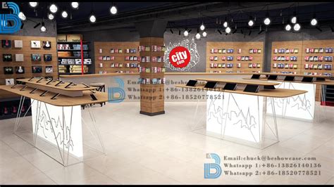 Computer Shop Best Design 的图像结果