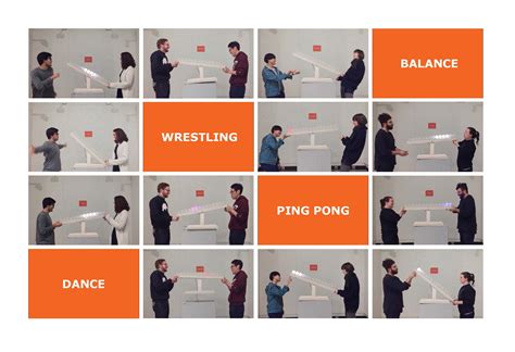 Teeter Problems 的图像结果