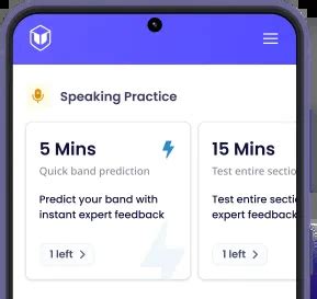 Image result for IELTS Practice On Computer