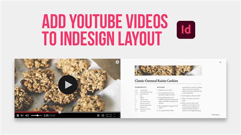 Image result for Adobe InDesign Videotutorial
