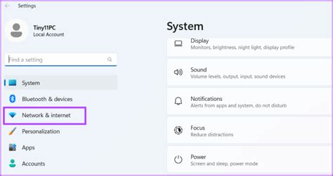 Image result for New Connection Wizard Windows 11