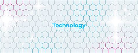 White Technology Pattern Background 的图像结果
