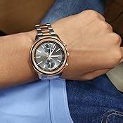 Buy Titan Neo Analog Silver Dial Men's Watch-1733KM03 Online at Low ...