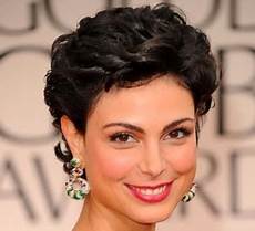 Hispanic Hairstyles by 30 Top Haircuts For Hispanic Hair Hairstyle On Point Hispanic Hairstyles