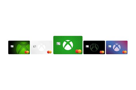 Xbox Mastercard | Xbox HD Wallpaper HD Wallpaper Minimalist PNG PNG Background Background Background