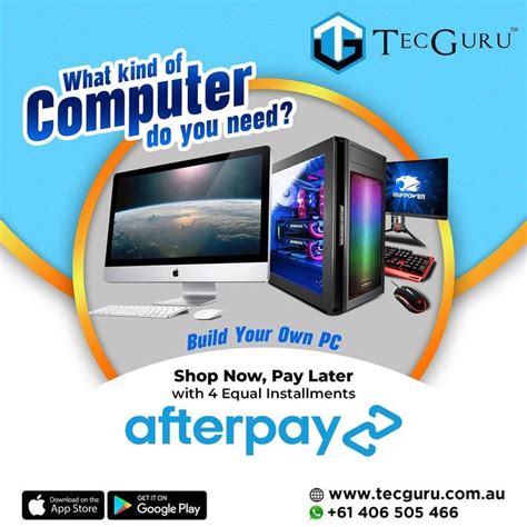 Computer Parts Store 的图像结果