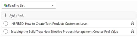 Microsoft Graph Toolkit Filelist 的图像结果