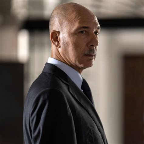 Channel 4 adds 'thrilling' period drama The Spanish Princess with ...