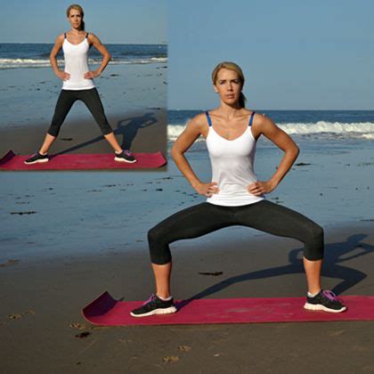 Image result for Functional Floor Exercises