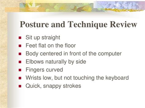 Image result for Numeric Keypad Games